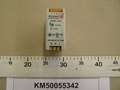KM50055342-PIC000000000055902