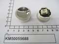 KM50055688-PIC000000000208304