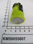 KM50055807-PIC000000000248032