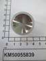 KM50055839-PIC000000000238993