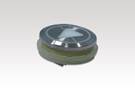 KM50056681G017H092-GSS_EDC_101265_KM50056681G017H092_HERO2