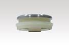 KM50056681G017H092-GSS_EDC_101267_KM50056681G017H092_FRONT