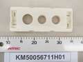 KM50056711H01-PIC000000000215701