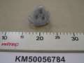 KM50056784-PIC000000000038885