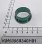 KM50060340H01-PIC000000000233461