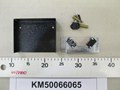 KM50066065-PIC000000000209085