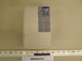 KM50067274-PIC000000000052924