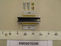 KM50070340-PIC000000000037908