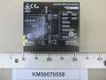 KM50070558-PIC000000000037916