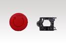 KM50076032-GSS_UDC_2944_KM50076032_FRONT