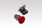 KM50076032-GSS_UDC_2949_KM50076032_HERO1