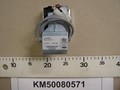 KM50080571-PIC000000000051740