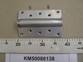 KM50086138-PIC000000000052722