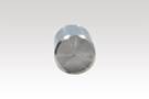 KM50086183-GSS_EDC_102120_KM50086183_SIDE