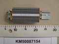KM50087154-PIC000000000052787