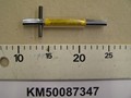 KM50087347-PIC000000000052820