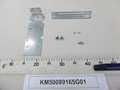 KM50089165G01-PIC000000000290804