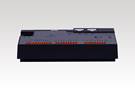 KM50090590G01-GSS_UDC_1817_KM50090590G01_SIDE