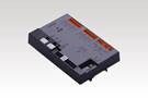 KM50090590G01-GSS_UDC_1821_KM50090590G01_HERO1