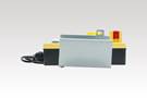KM50090766G120-GSS_EDC_99683_KM50090766G120_SIDE