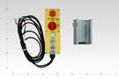 KM50090766G120-GSS_EDC_99685_KM50090766G120_ABOVE