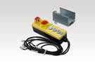 KM50090766G120-GSS_EDC_99686_KM50090766G120_HERO1
