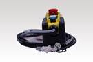 KM50090766G120-GSS_UDC_1919_KM50090766G120_SIDE