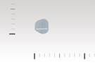 KM50092112-GSS_EDC_96492_KM50092112_ABOVE