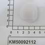 KM50092112-PIC000000000056217