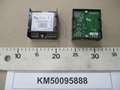 KM50095888-PIC000000000054032