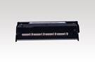 KM50099210G11-GSS_UDC_1776_KM50099210G11_FRONT