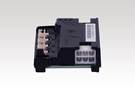 KM50099210G11-GSS_UDC_1786_KM50099210G11_SIDE