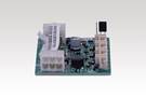 KM50099210G13-GSS_UDC_1745_KM50099210G13_SIDE