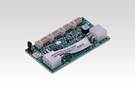 KM50099210G13-GSS_UDC_1747_KM50099210G13_HERO1