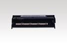 KM50099210G21-GSS_UDC_1699_KM50099210G21_FRONT