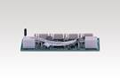 KM50099210G23-GSS_UDC_1712_KM50099210G23_FRONT