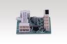 KM50099210G23-GSS_UDC_1719_KM50099210G23_SIDE