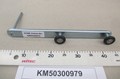 KM50300979-PIC000000000055153
