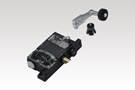 KM50304840-GSS_EDC_101091_KM50304840_HERO1