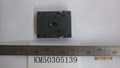 KM50305139-PIC000000000237955