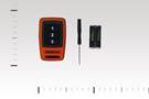 KM50307220-GSS_EDC_96499_KM50307220_ABOVE