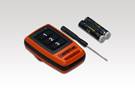 KM50307220-GSS_EDC_96500_KM50307220_HERO1