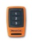 KM50307220-PIC000000000207098