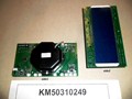 KM50310249-PIC000000000209800