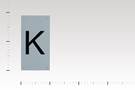 KM50310724-GSS_EDC_104695_KM50310724_ABOVE