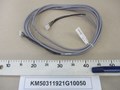 KM50311921G10050-PIC000000000265263