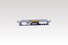 KM50313880V000-GSS_UDC_2904_KM50313880V000_FRONT