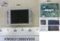 KM50313880V000-PIC000000000215597