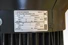 KM50314199H13-GSS_EDC_97426_KM50314199H13_EXTERNAL