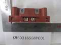 KM50316558V001-PIC000000000284917